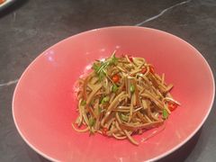 -双湖宴·湖北菜(文化路店)