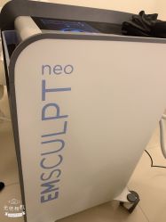 -明潪Selfology升维护理中心