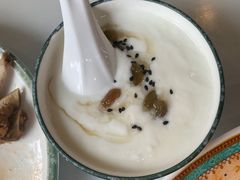 -帕米尔食府(白云观店)