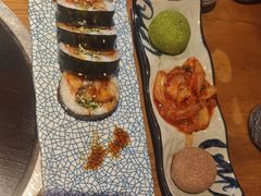-村上一屋(健翔桥店)