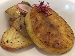 -天水蔬食料理(树德之光店)