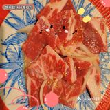 桉家烤肉｜我爱烤肉，烤肉爱我