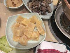 -洪长兴(广西北路店)