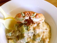 iphone_upload_pic-HIHE Bistro·Oyster Bar(华熙live店)