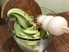 -無邪日式甜品(世博源店)