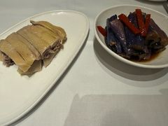 -老吉士(环贸iapm店)