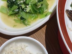 -乡里八闽·福州乡土菜(高宅店)