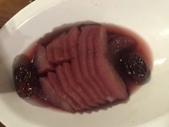 -川人百味·水煮活鱼(赛罕万达店)