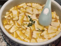 -南京大牌档(楚河汉街凯德1818店)