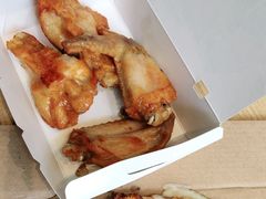 -达美乐比萨(双阳支路店)