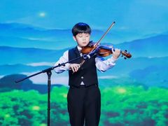 -武汉音乐学院徐东基地