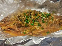 -衡厨·衡阳土菜(中南店)