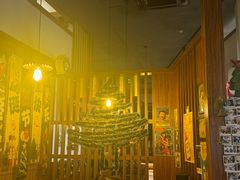 -烧鸟横丁(联发文创口岸店)