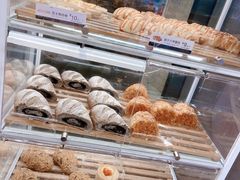-85度C(厦门中华城新店)