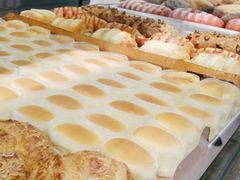 -西村叔叔的店(黄岛青医附院店)