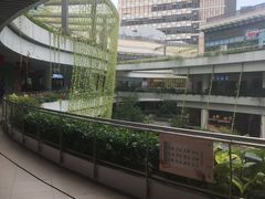 -嘉定宝龙广场