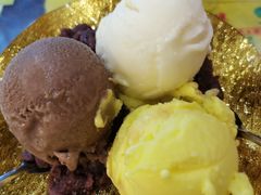 -顺记冰室(宝华路店)