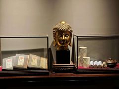 -经禅和·中医推拿(奥体恒山路店)