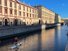 -滴血救世主教堂