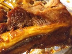 -赵元章肉骨烧(山塘街店)