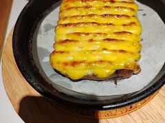 -0776食堂·京城创意菜(七里庄店)