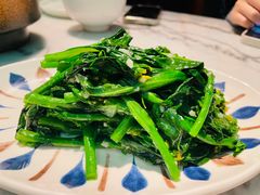 -中8楼风尚云南菜(颐堤港店)