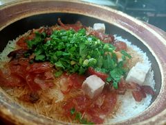 -润园四季椰子鸡火锅(海上世界店)