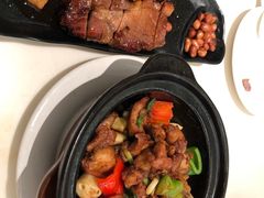 -太兴餐厅(东方广场分店)