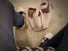 -SUITSUPPLY(安福路店)