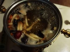 -海玥荟海鲜姿造自助餐厅(欧罗巴广场店)
