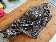 -三旗百汇商品城