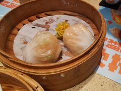 -点都德(长泰广场店)