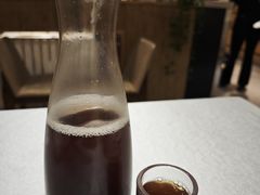 -金百万(亦庄店)