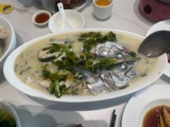 -阿毛饭店·宁波老字号(儿童公园旗舰店)