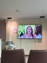 -广州美莱医疗美容医院