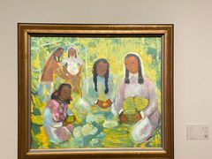 -中华艺术宫(上海美术馆)