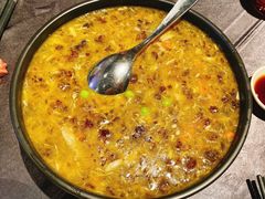 -蟹榭·本帮江浙菜·蟹宴(五角场合生汇商场店)