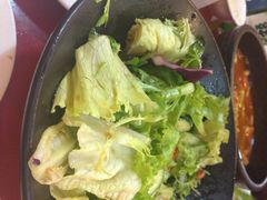 宏状元餐厅(五棵松店)-宏状元现熬粥·京味菜(五棵松店)