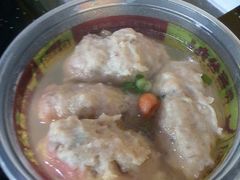 android_upload_pic-无影脚佛山陈氏盲公丸始创店(飞鸿街店)