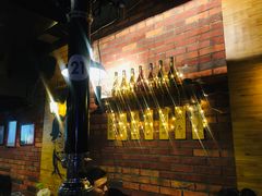 -咕咕站韩国料理(紫金港店)