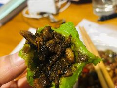 -盒马鲜生(大成店)