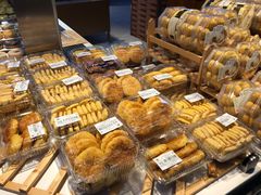 -家乐福(四元桥购物中心店)