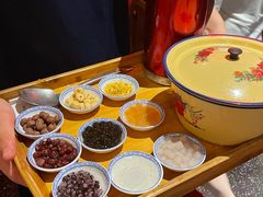 -哥老官重庆美蛙鱼头(虹口龙之梦店)