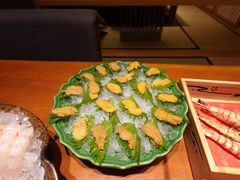 -月龍吟(朝龙汇店)