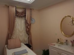 点击看大图 -蕾蕾美颜美容美体