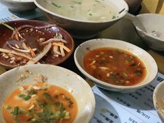 -周肥肠(江油总店)