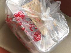 -黎里王记辣脚(黎里总店)