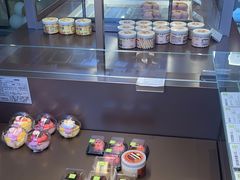 -奈雪的茶(金凤万达PRO店)