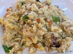 -聪辉同安老美食饭店(大元路店)
