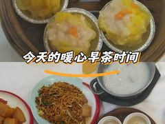 -和乐喜点(宝岗大道店)